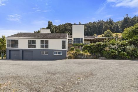 Photo of property in 72 Mountain Road, Western Heights, Rotorua, 3015
