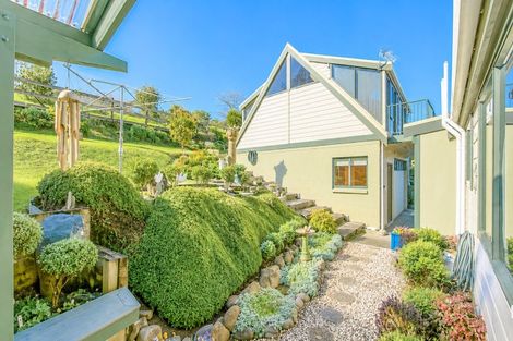 Photo of property in 223 Reservoir Road, Thames, 3500