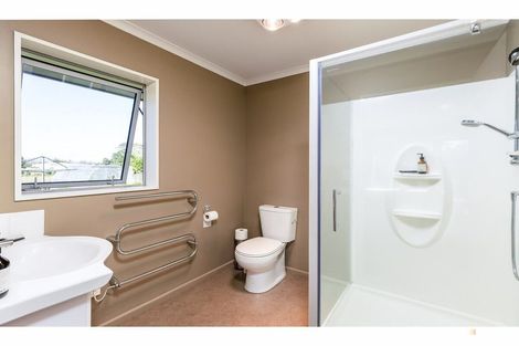 Photo of property in 200 High Street, Waimate, 7924