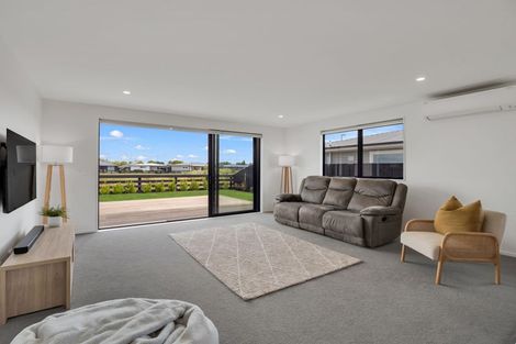 Photo of property in 4 Farmview Lane, Lincoln, 7608