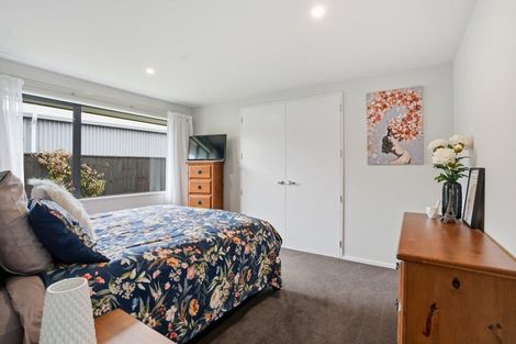 Photo of property in 902 Cashmere Road, Halswell, Christchurch, 8025