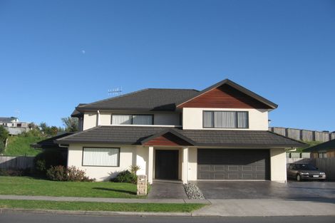 Photo of property in 4 Lorna Irene Drive, Raumati South, Paraparaumu, 5032