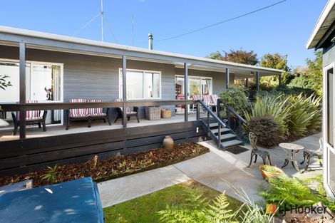 Photo of property in 3 Gladstone Road, Waihi, 3610