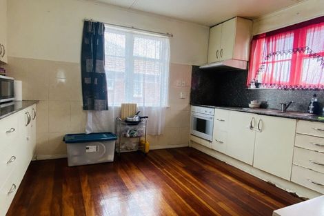 Photo of property in 51 O'donnell Avenue, Wesley, Auckland, 1041