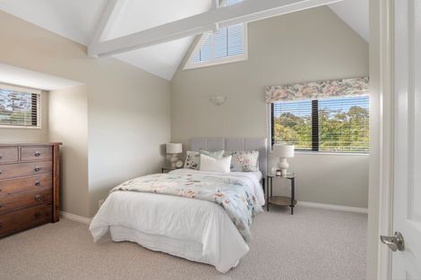 Photo of property in 1 Gumtree Rise, Otamatea, Whanganui, 4500