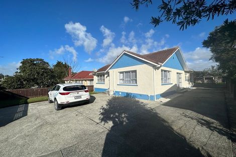 Photo of property in 12 Otaika Road, Woodhill, Whangarei, 0110