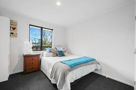 Photo of property in 5c Galahad Court, Rototuna North, Hamilton, 3210
