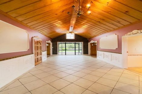 Photo of property in 320 Fitzgerald Road, Drury, 2577