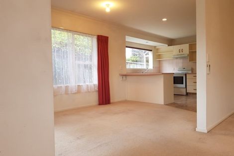 Photo of property in 81 Paora Hapi Street, Taupo, 3330