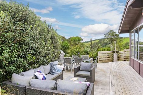 Photo of property in 1110 Hunua Road, Hunua, Papakura, 2583