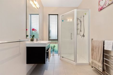 Photo of property in 51 Mokihi Gardens, Hillmorton, Christchurch, 8024