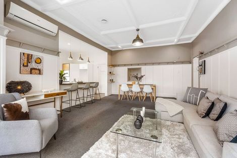 Photo of property in 88 Cavell Street, Tainui, Dunedin, 9013