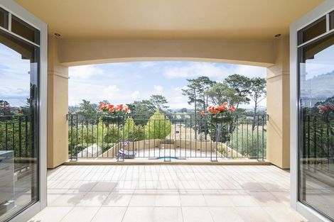 Photo of property in 21 Messenger Road, Stillwater, Silverdale, 0993