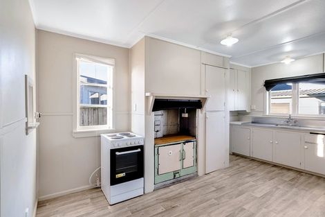 Photo of property in 68 Shelley Street, Leamington, Cambridge, 3432
