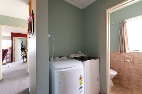 Photo of property in 52b Ashmore Street, Halfway Bush, Dunedin, 9010