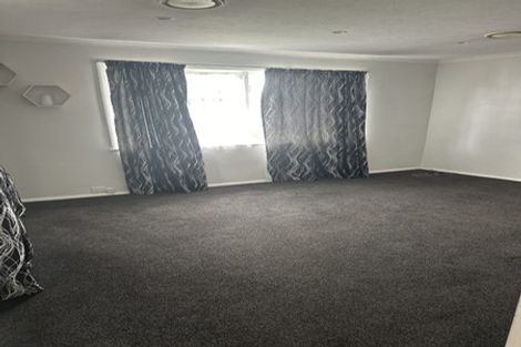 Photo of property in 39 Ararino Street, Trentham, Upper Hutt, 5018