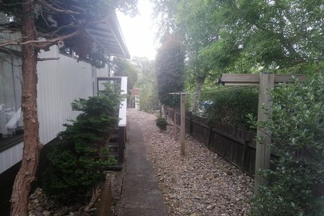 Photo of property in 5 Kemp Road, Massey, Auckland, 0614