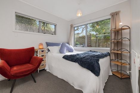 Photo of property in 36b Orkney Road, Mount Maunganui, 3116