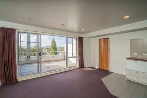 Photo of property in 1f/3 Keystone Avenue, Mount Roskill, Auckland, 1041