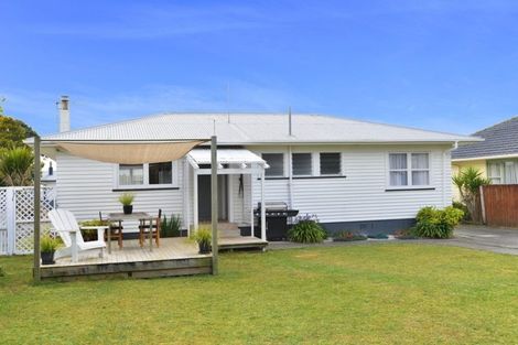 Photo of property in 5 Erin Street, Tikipunga, Whangarei, 0112
