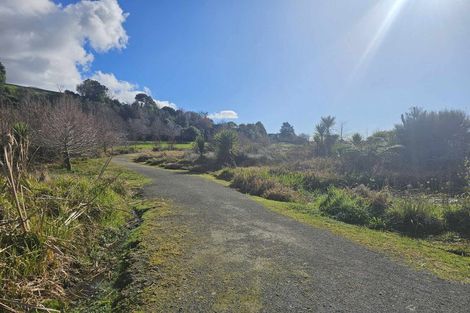 Photo of property in 2 Sunvale Place, Gate Pa, Tauranga, 3112