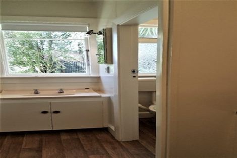 Photo of property in 1/200 Salisbury Street, Christchurch Central, Christchurch, 8013
