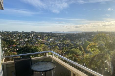 Photo of property in 1/7 Morice Place, Torbay, Auckland, 0630
