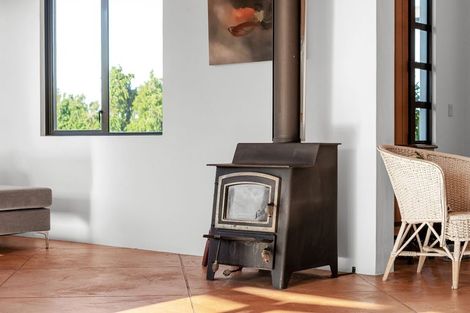 Photo of property in 29a Howden Road, Whatawhata, Hamilton, 3289