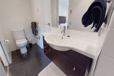 Photo of property in 3/257l Wakefield Street, Te Aro, Wellington, 6011