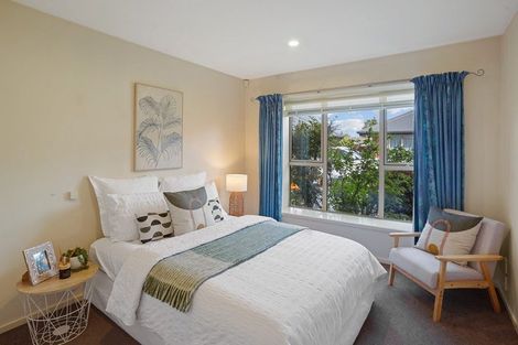 Photo of property in 37d Mecca Place, Linwood, Christchurch, 8062