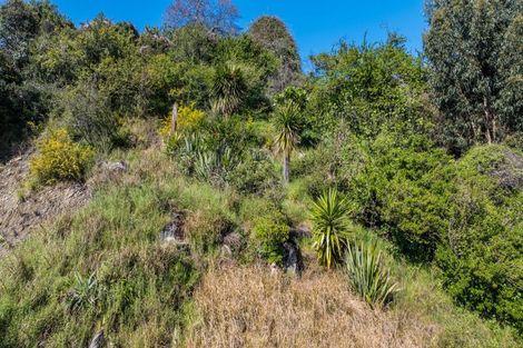 Photo of property in 201 Haven Road, Beachville, Nelson, 7010