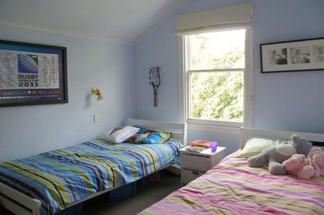 Photo of property in 360 Tinakori Road, Thorndon, Wellington, 6011