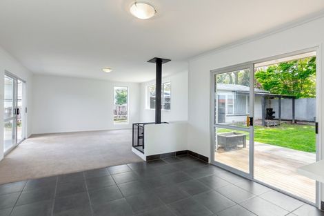 Photo of property in 163 Budge Street, Riversdale, Blenheim, 7201