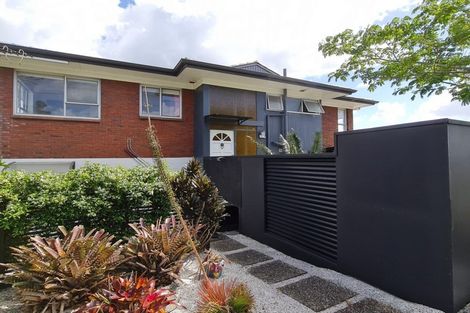 Photo of property in 1/32 Taylor Road, Mangere Bridge, Auckland, 2022