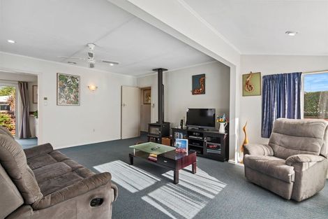 Photo of property in 28a Titoki Street, Stoke, Nelson, 7011