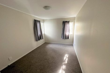 Photo of property in 336 Hillsborough Road, Hillsborough, Auckland, 1042