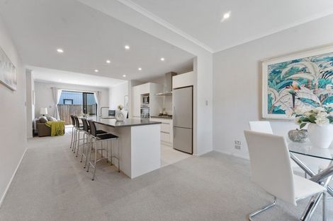 Photo of property in 19 Eyton Kay Road, Hobsonville, Auckland, 0616