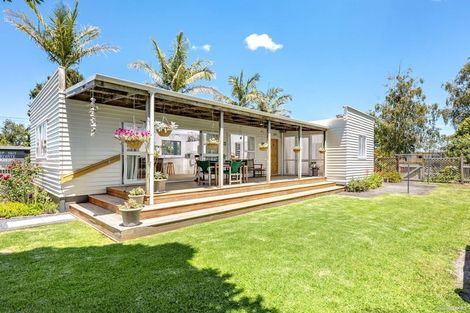 Photo of property in Ranui Primary School, 16 Ranui Station Road, Ranui, Auckland, 0612