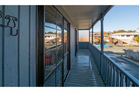 Photo of property in 35 Macaulay Street, Gleniti, Timaru, 7910