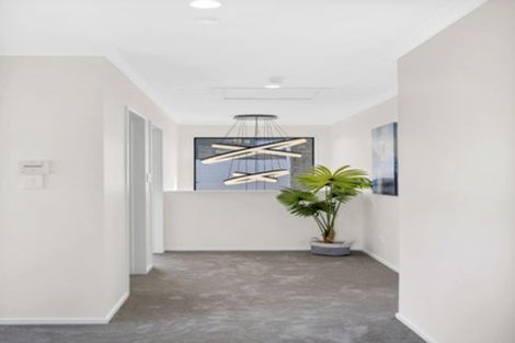 Photo of property in 658d Te Atatu Road, Te Atatu Peninsula, Auckland, 0610