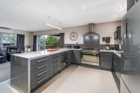 Photo of property in 35 Speranza Avenue, Otaki, 5512