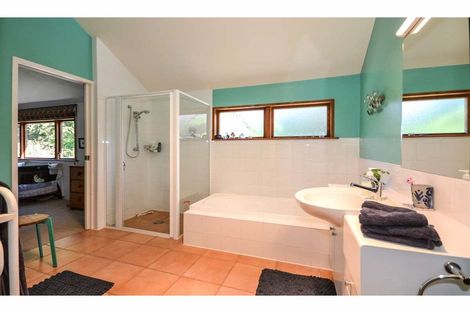 Photo of property in 69b Hone Heke Road, Kerikeri, 0230