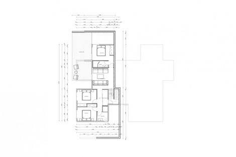 Photo of property in 5 Parkridge Place, Mount Pleasant, Christchurch, 8081