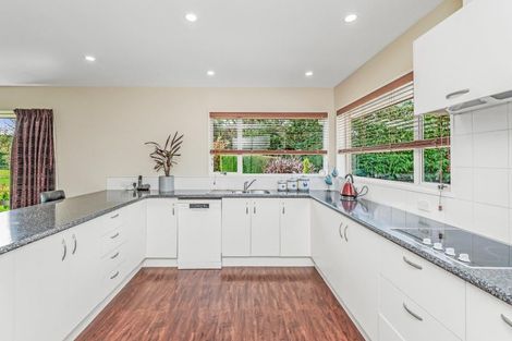 Photo of property in 558 Sandy Knolls Road, West Melton, Christchurch, 7675