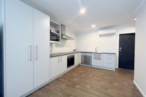 Photo of property in 2 Pippa Lane, Rolleston, 7614