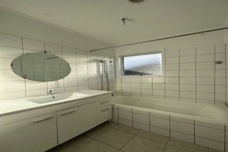 Photo of property in 3/2 Ihaka Place, Papatoetoe, Auckland, 2104