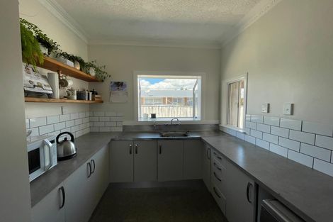 Photo of property in 14 Darnell Street, Fitzroy, New Plymouth, 4312