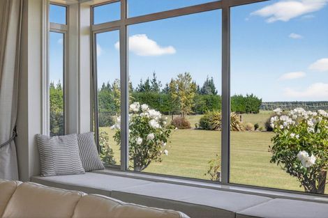 Photo of property in 509 Downs Road, Eyrewell, Rangiora, 7476