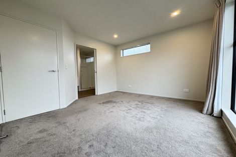 Photo of property in 4/6 Darvel Street, Riccarton, Christchurch, 8011