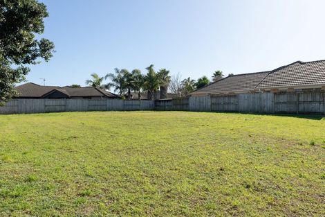 Photo of property in 6 Palomino Place, Papamoa Beach, Papamoa, 3118